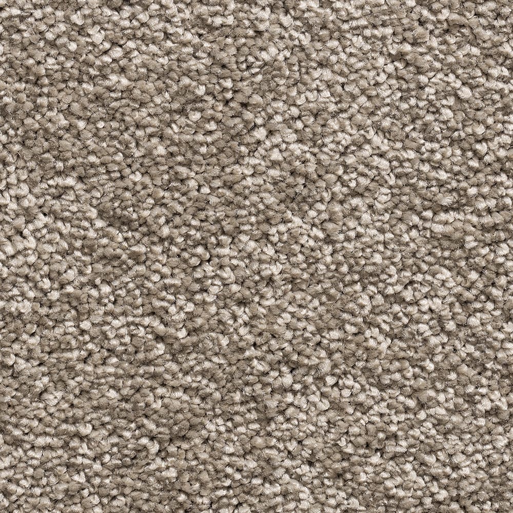 Serene Duo 591 Tapestry Con183004