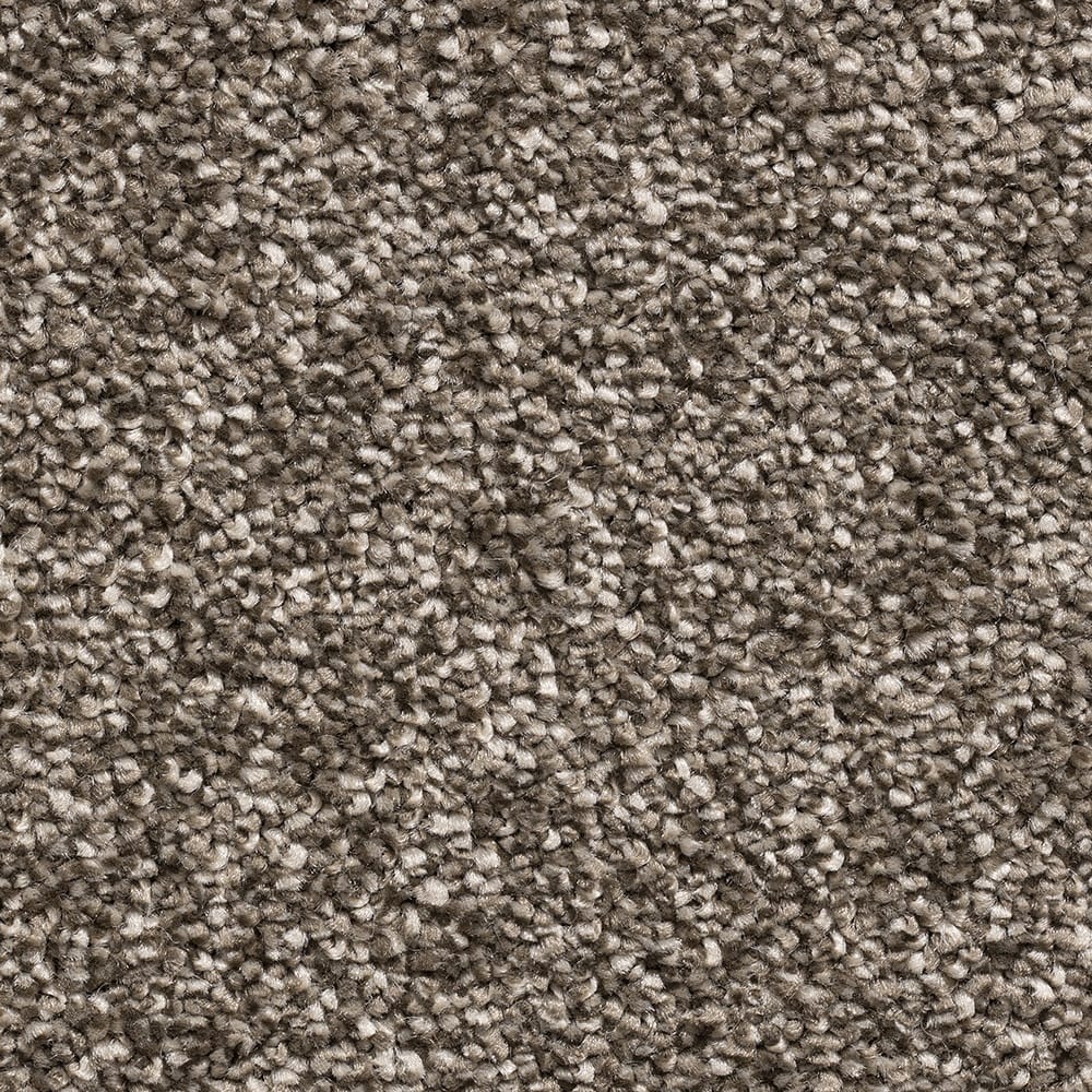 Serene Duo 594 Tawny Con183007