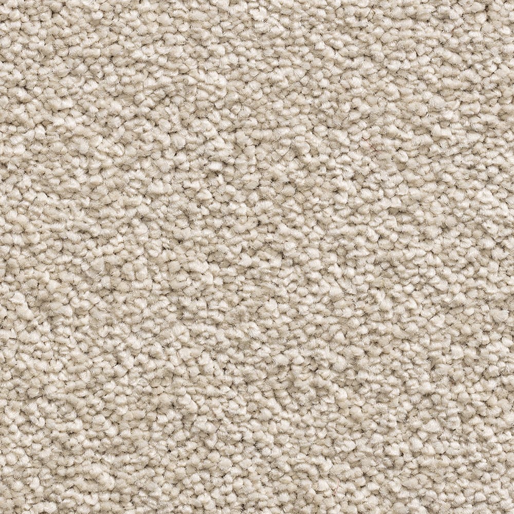 Serene Duo 671 Magnolia Con183001