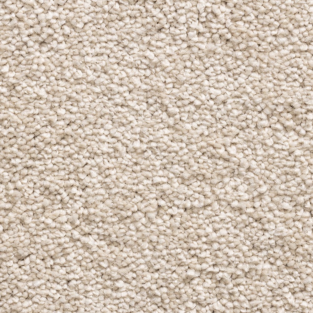 Serene Duo 672 Alabaster Con183006