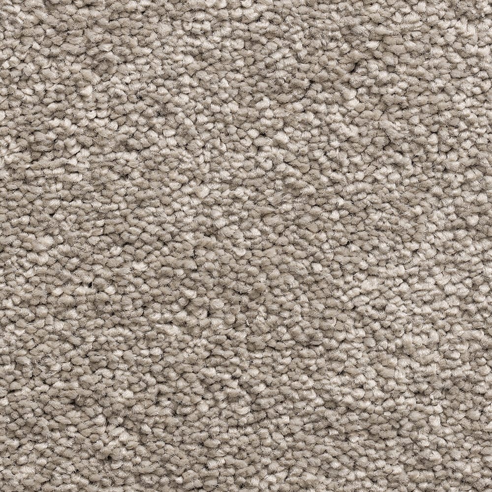 Serene Duo 673 Oatmeal Con183005