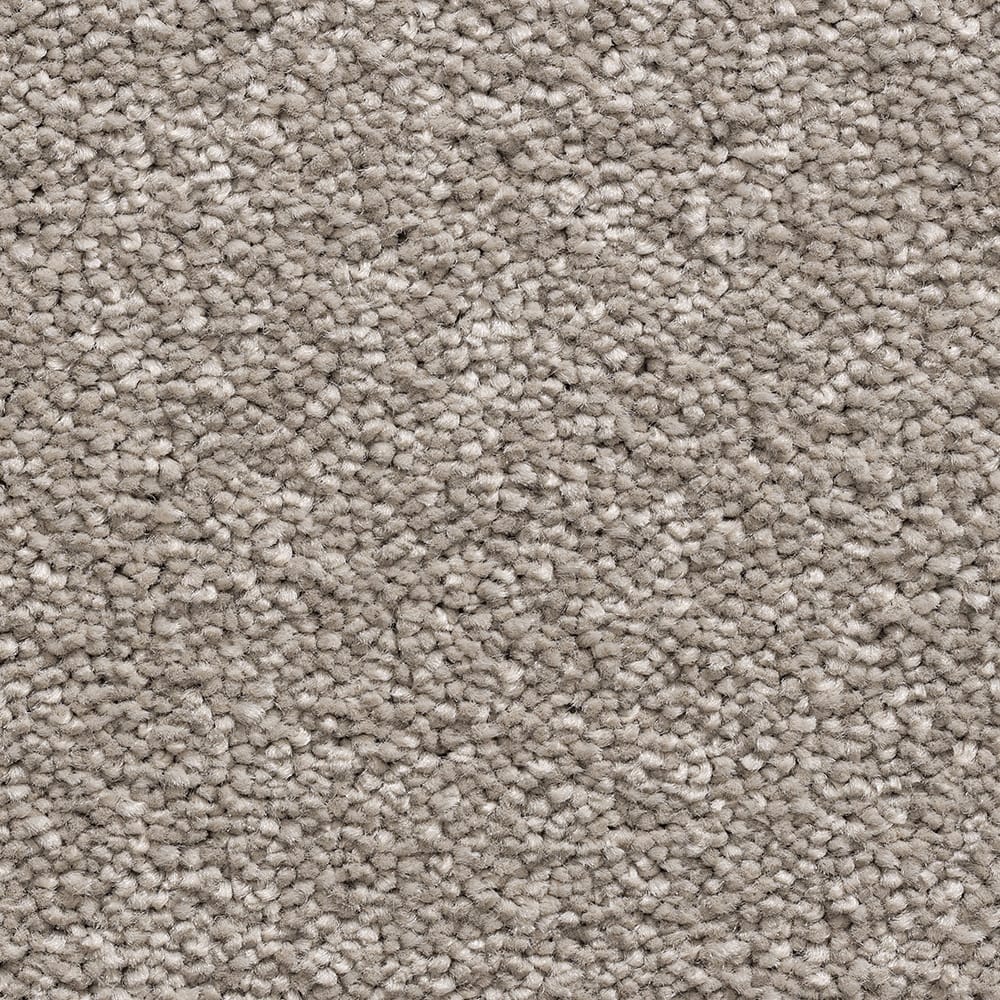 Serene Duo 674 Griege Con183012