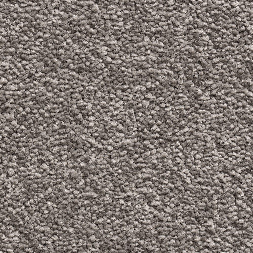 Serene Duo 675 Davy Grey Con183008