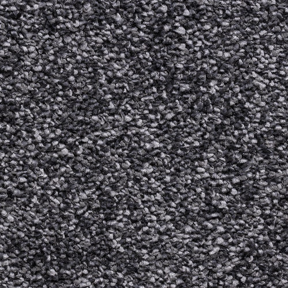 Serene Duo 677 Granite Con183014