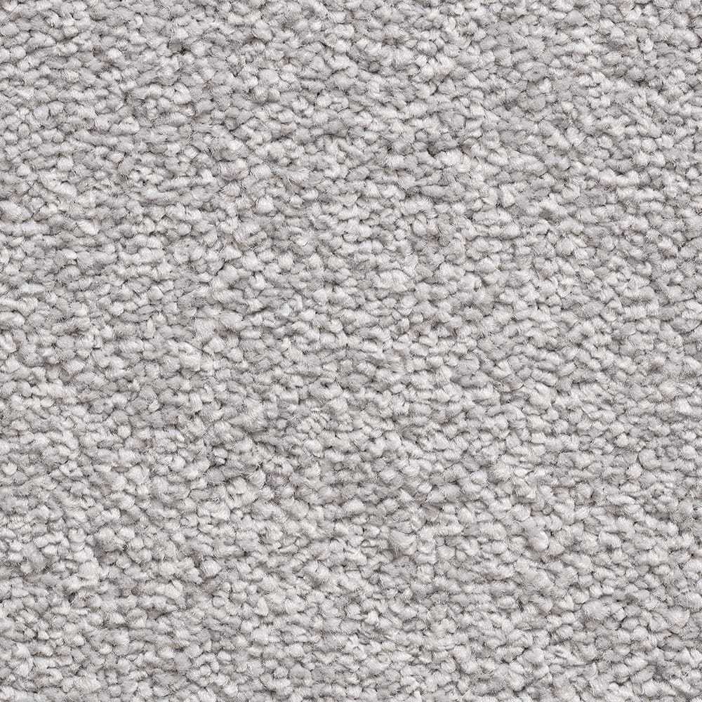 Serene Duo 773 Gainsboro Con183011