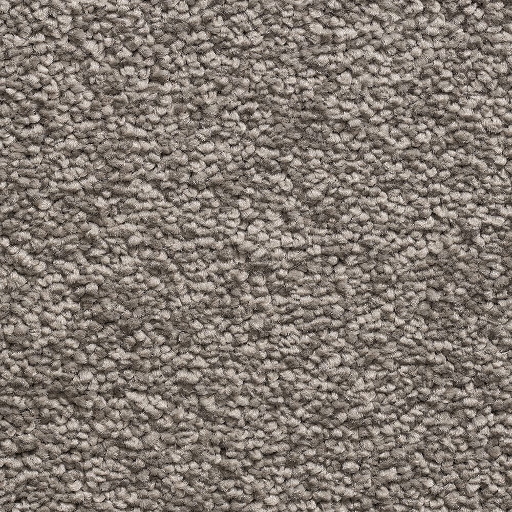 Serene Duo 774 Elephant Con183009