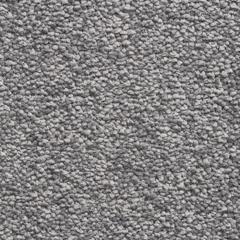 Serene Duo 775 Concrete Con183010