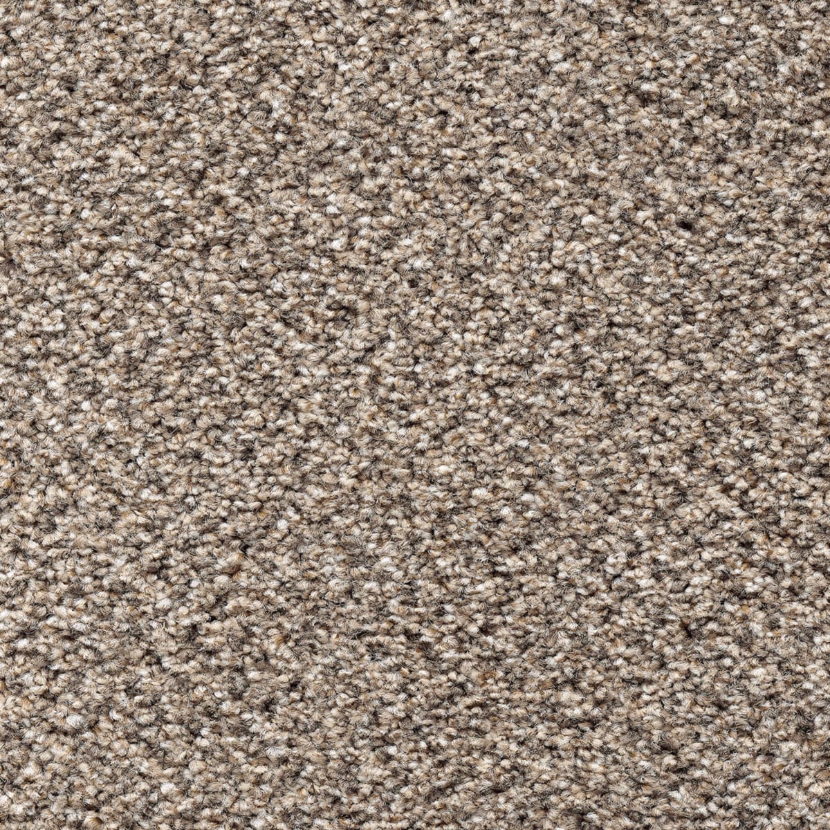 Stainaway Tweed 32 Esk Awe012003