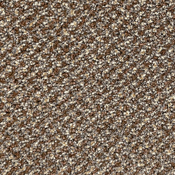 Stainaway Tweed 42 Teviot Awe012005