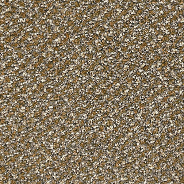 Stainaway Tweed 54 Amber Awe012006