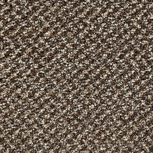 Stainaway Tweed 89 Earth Awe012009