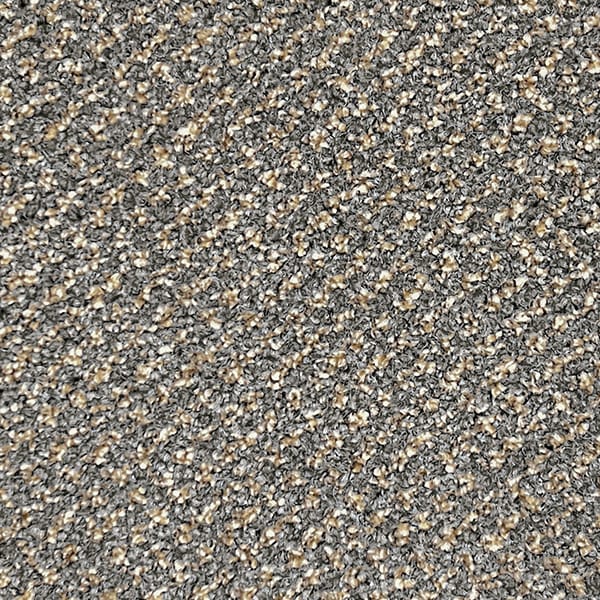 Stainaway Tweed 93 Calder Awe012010