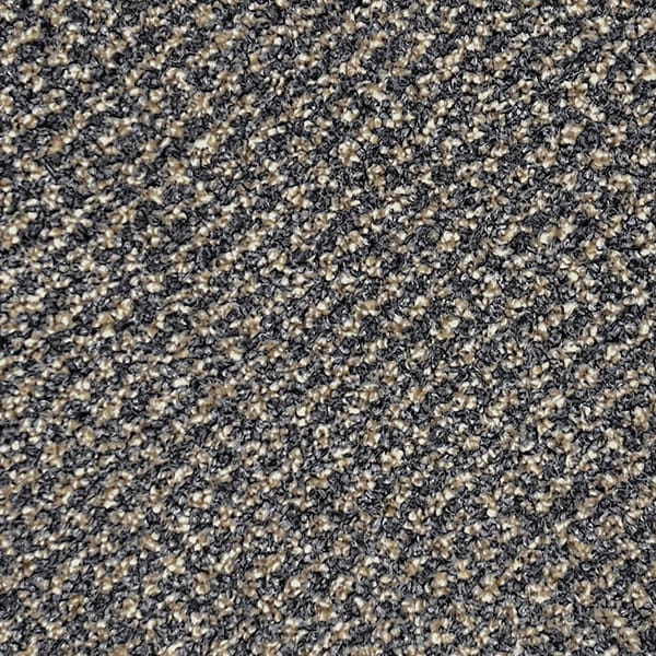 Stainaway Tweed 96 Drum Awe012011