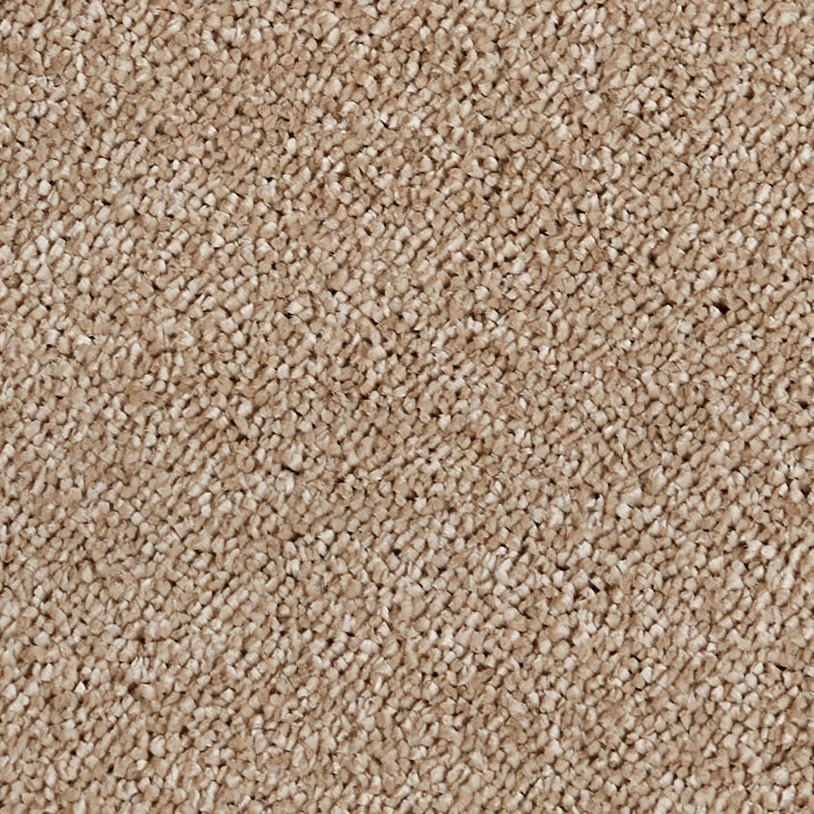 Sublime 120 Tropical Sand Bal081001