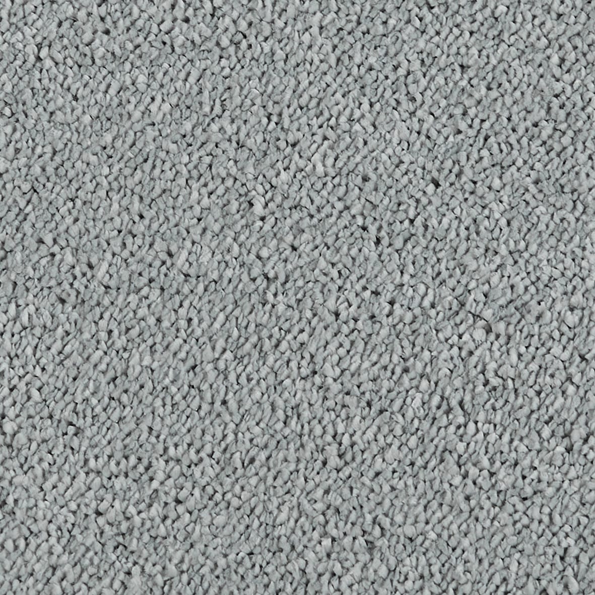 Sublime 320 Ocean Air Bal081002