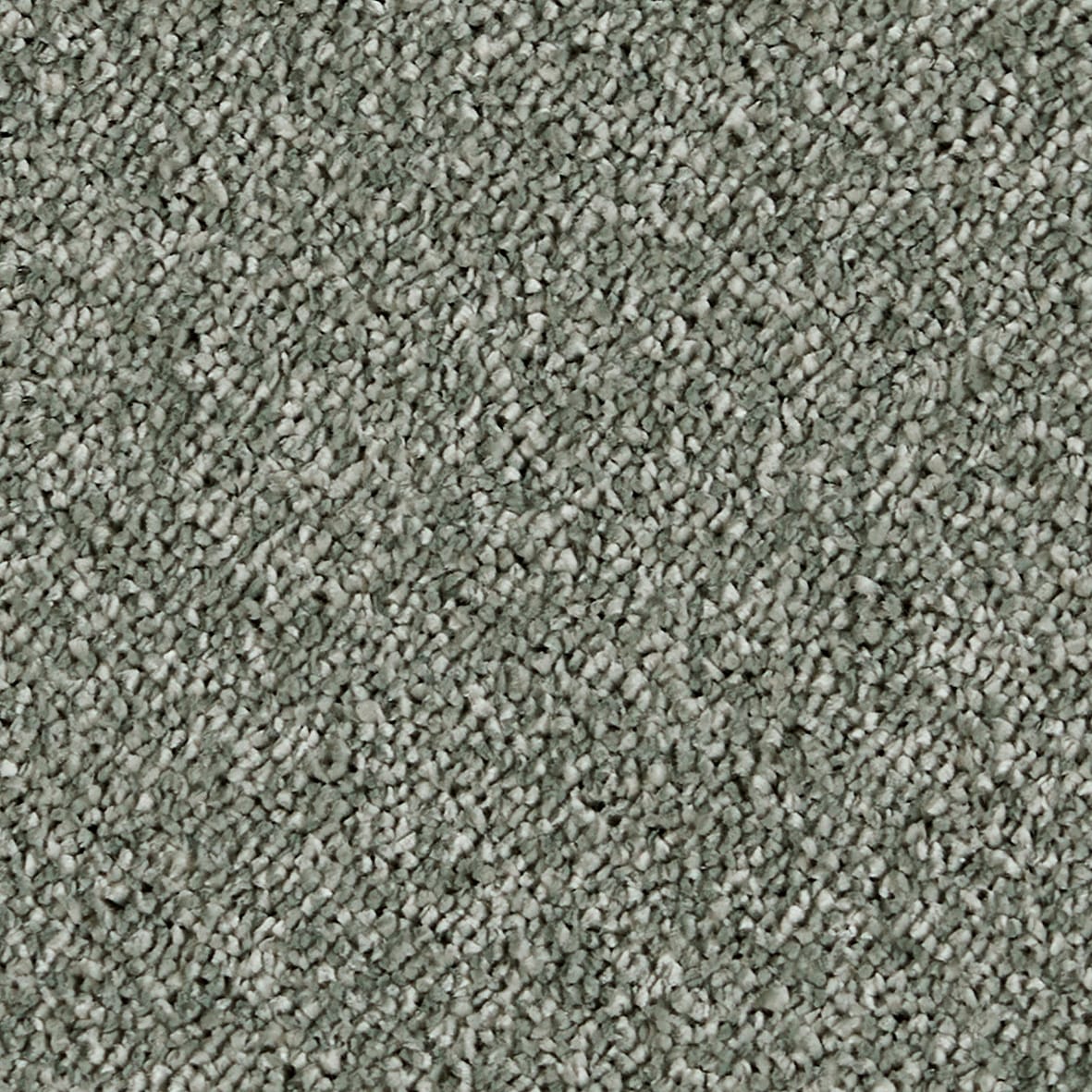 Sublime 450 Sage Tint Bal081003