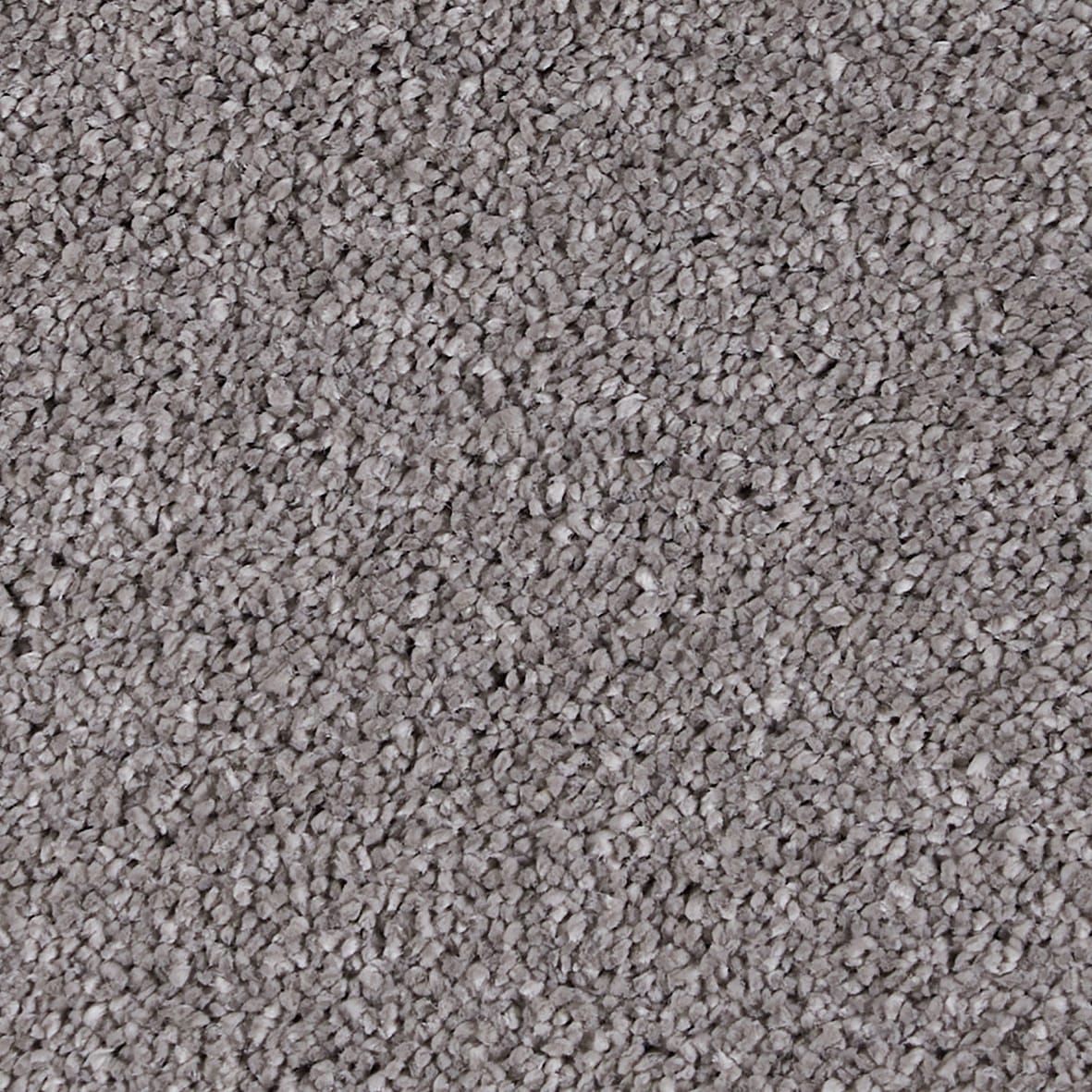 Sublime 520 Riverbank Bal081004