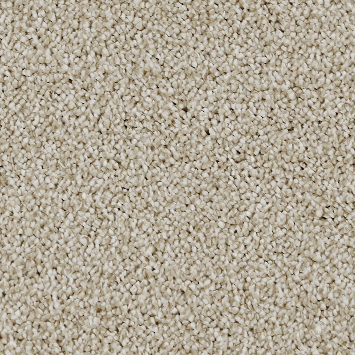 Sublime 620 Vanilla Ice Bal081005