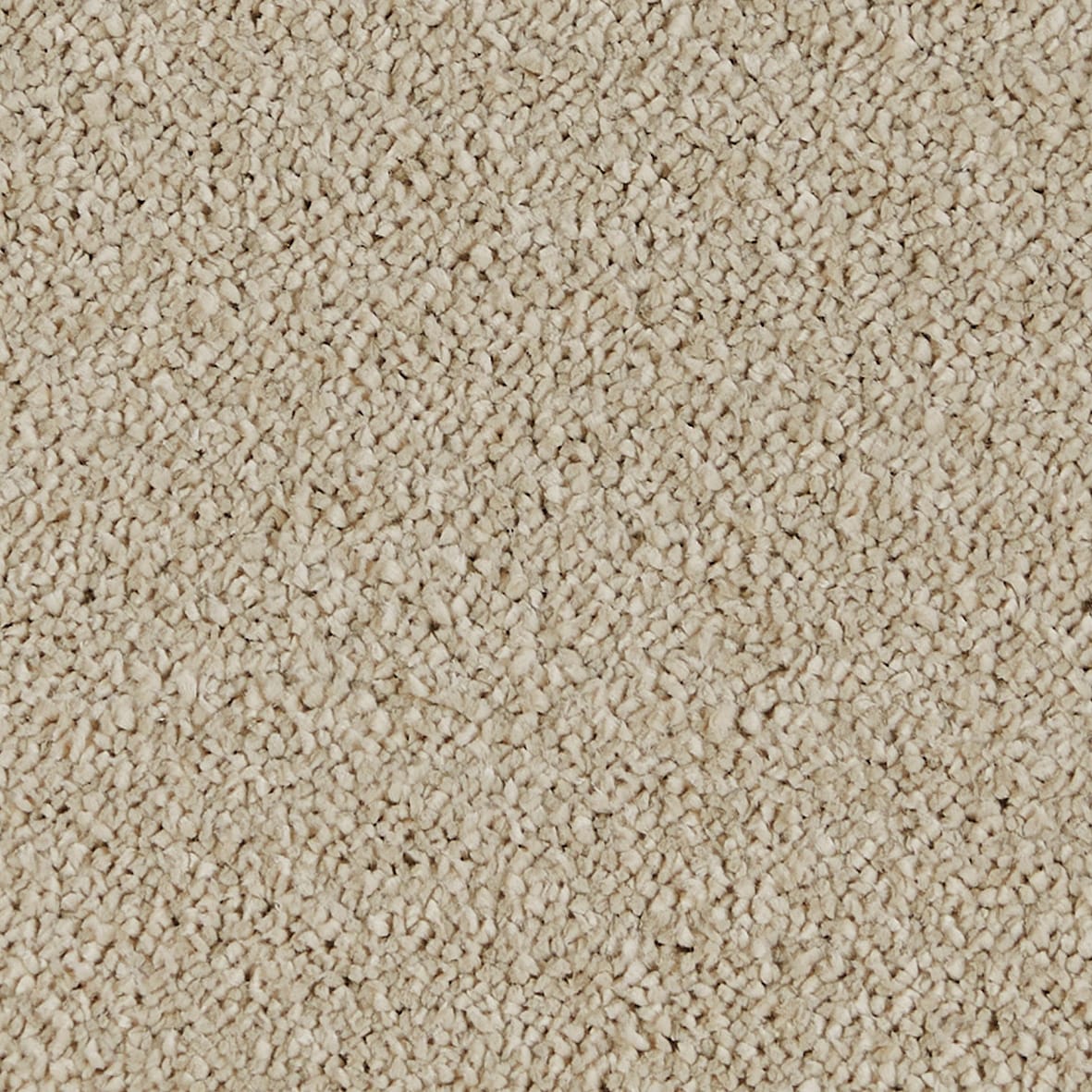 Sublime 680 Mocha Cream Bal081006