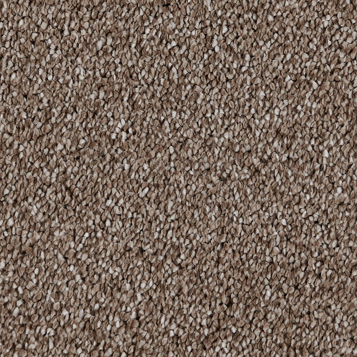 Sublime 800 Horse Farm Bal081008