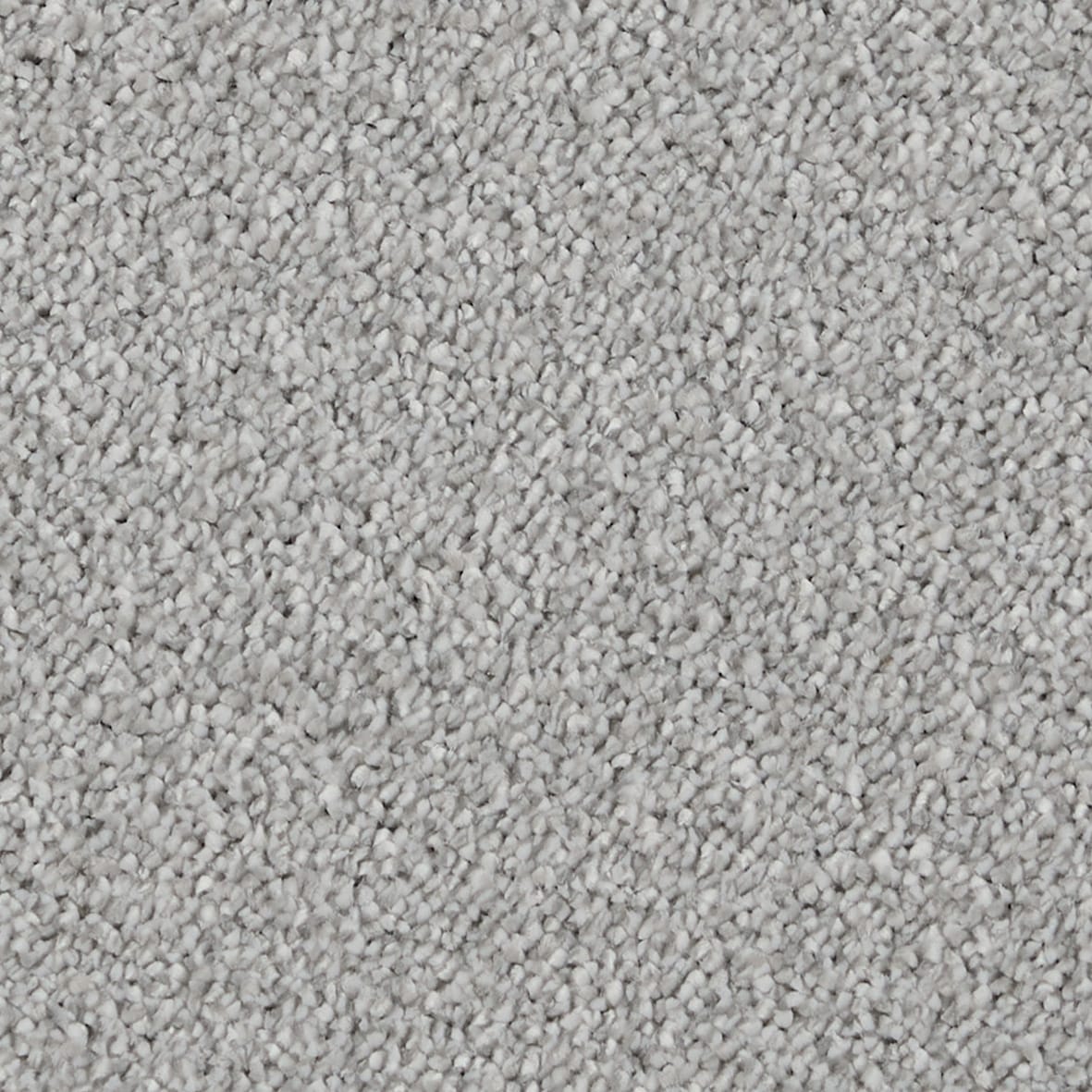 Sublime 920 Silverado Bal081010