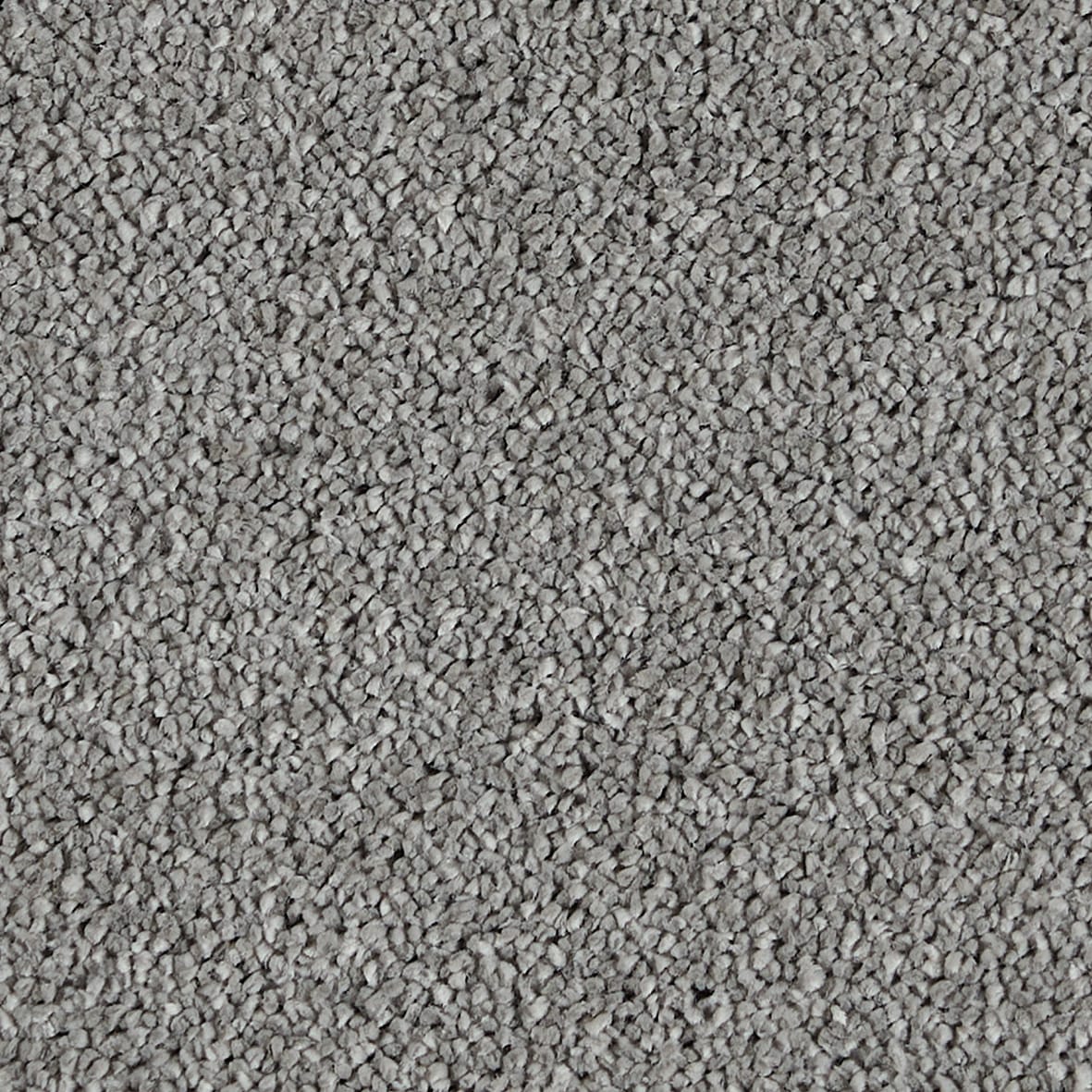 Sublime 930 Shark Skin Bal081011