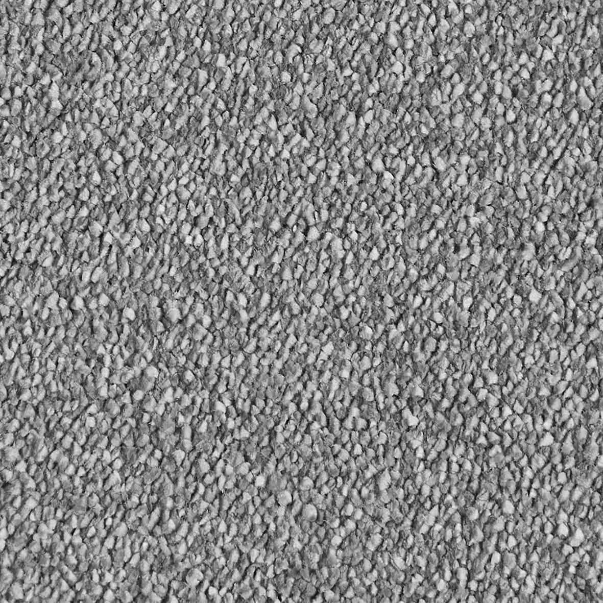 Sublime 960 City Skyline Bal081012