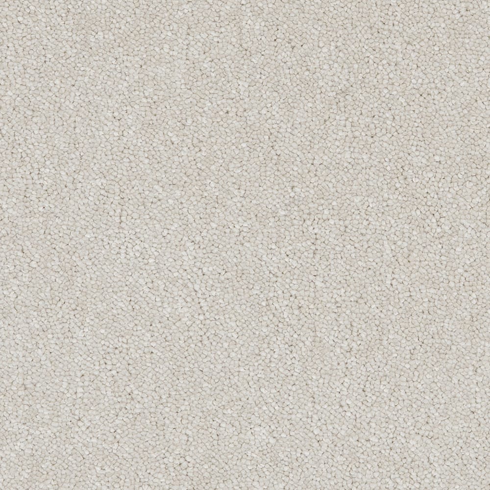 Taurus Invictus 09 Cotton