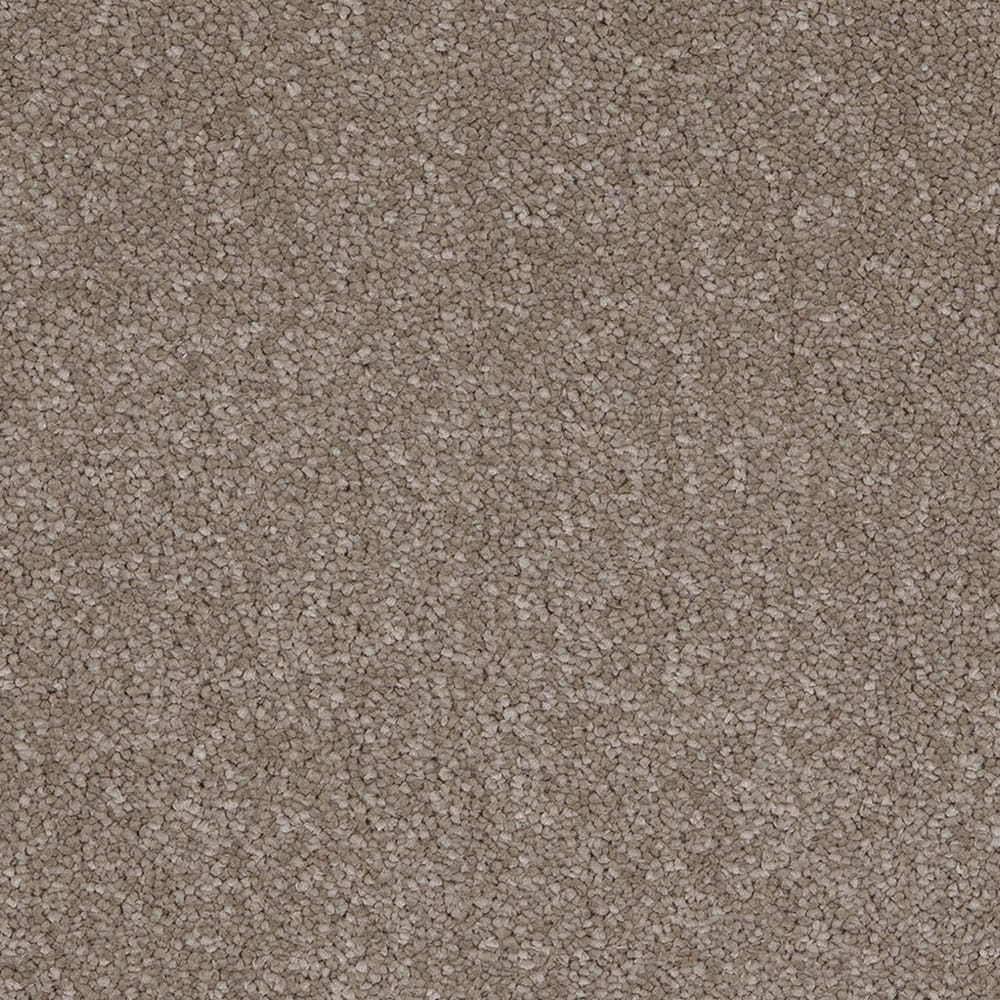 Taurus Invictus 39 Fudge