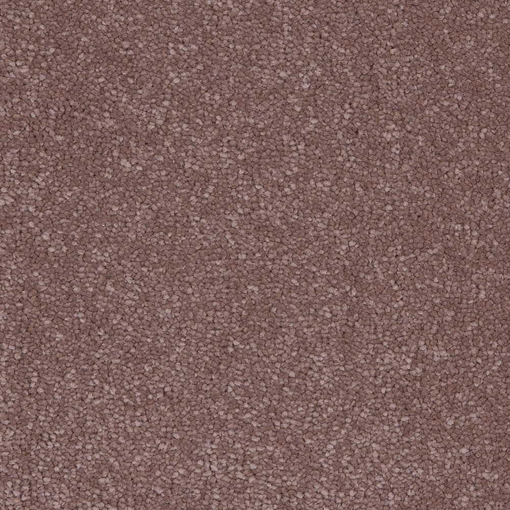 Taurus Invictus 86 Blush