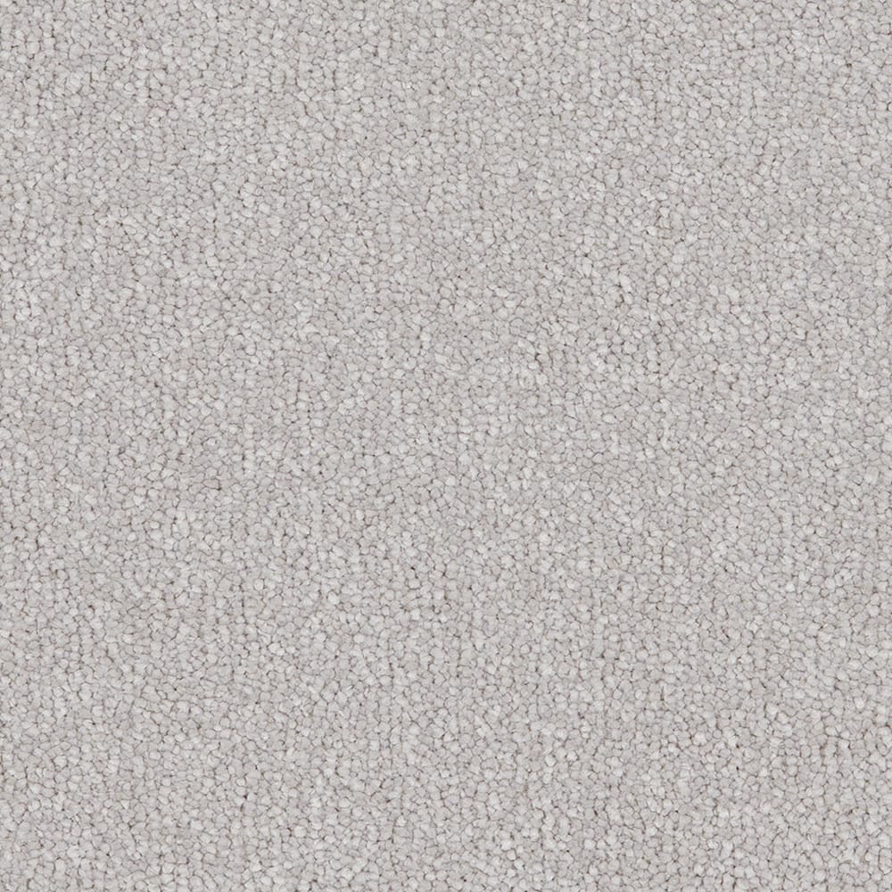 Taurus Invictus 90 Silver Lining