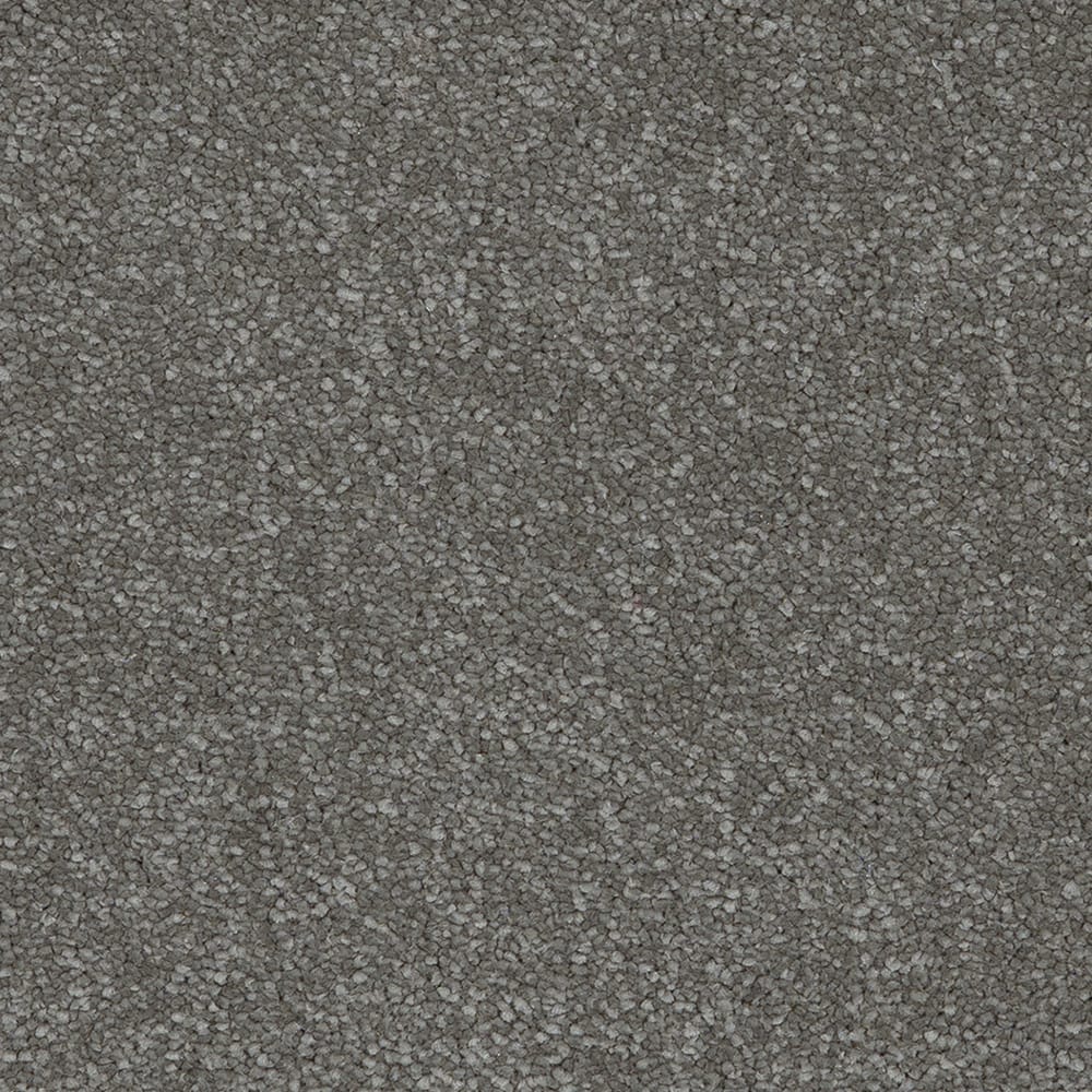 Taurus Invictus 96 Fog