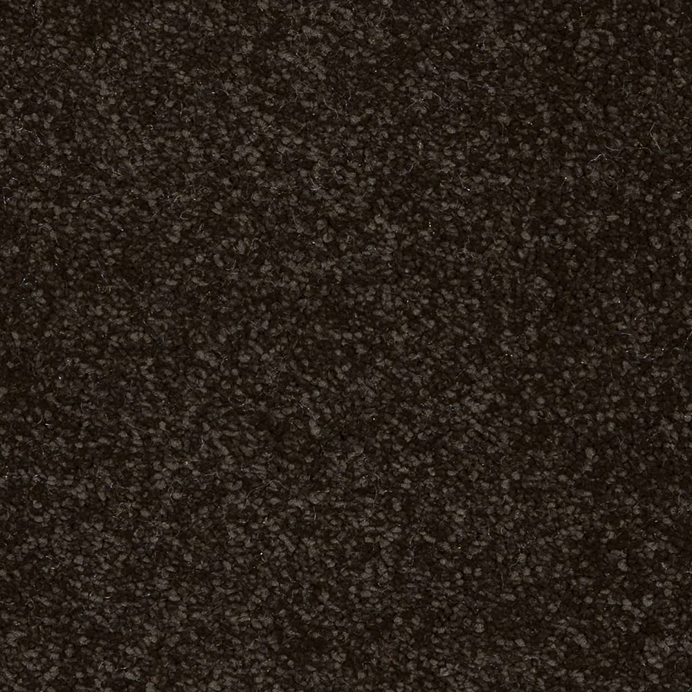 Taurus Invictus 99 Jet Black