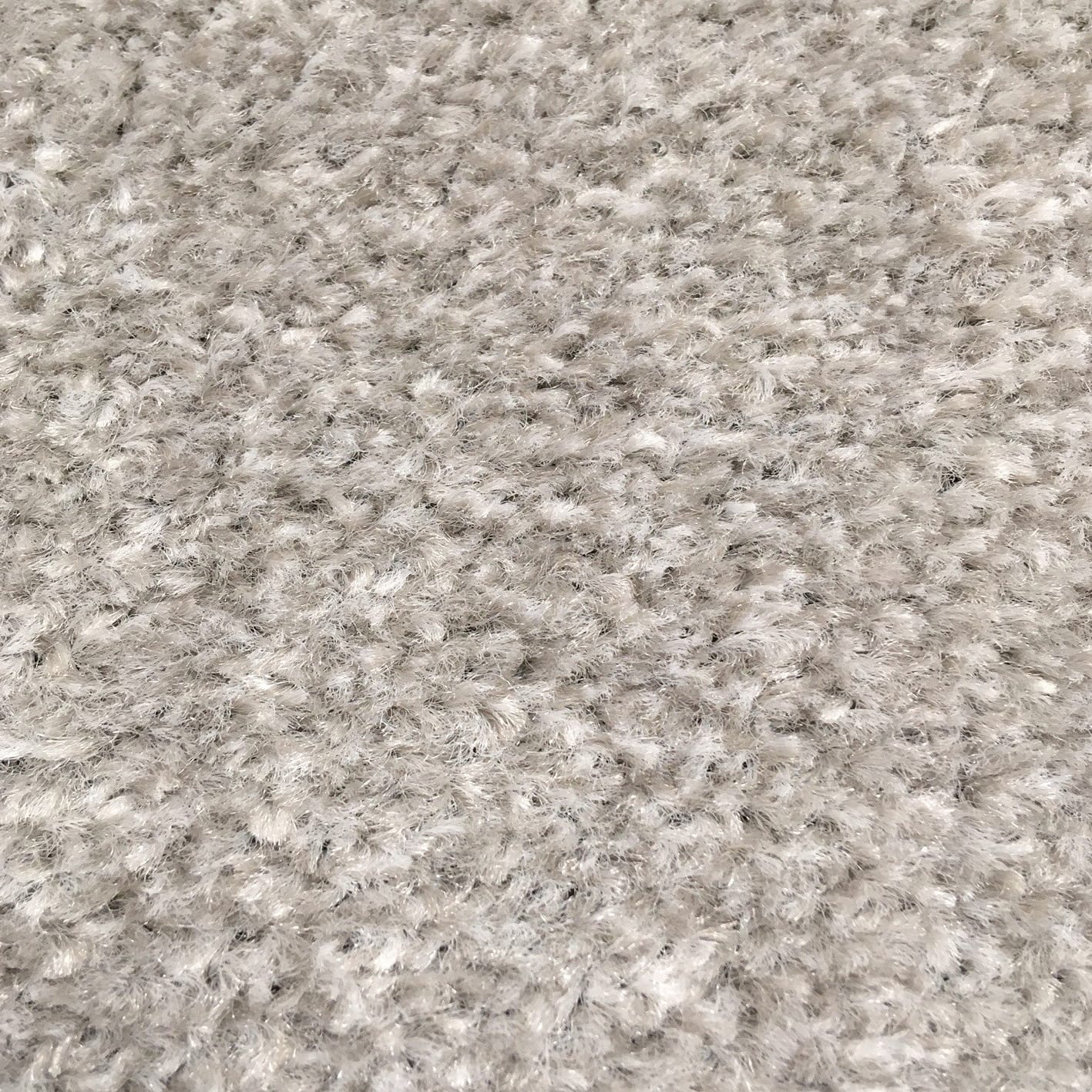 Ultra Living Ab 174 Stardust