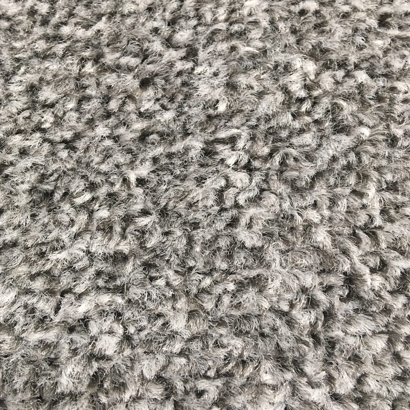 Ultra Living Ab 177 Platinum