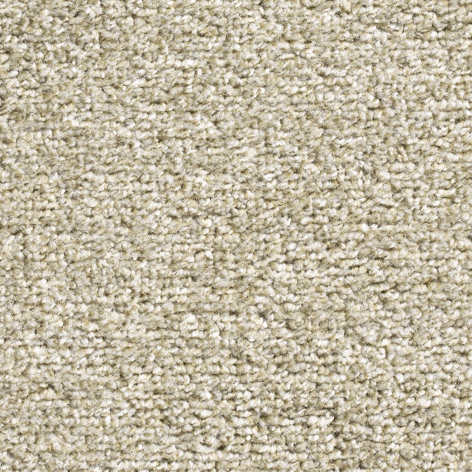 Ultra Living Ab 240 Willow