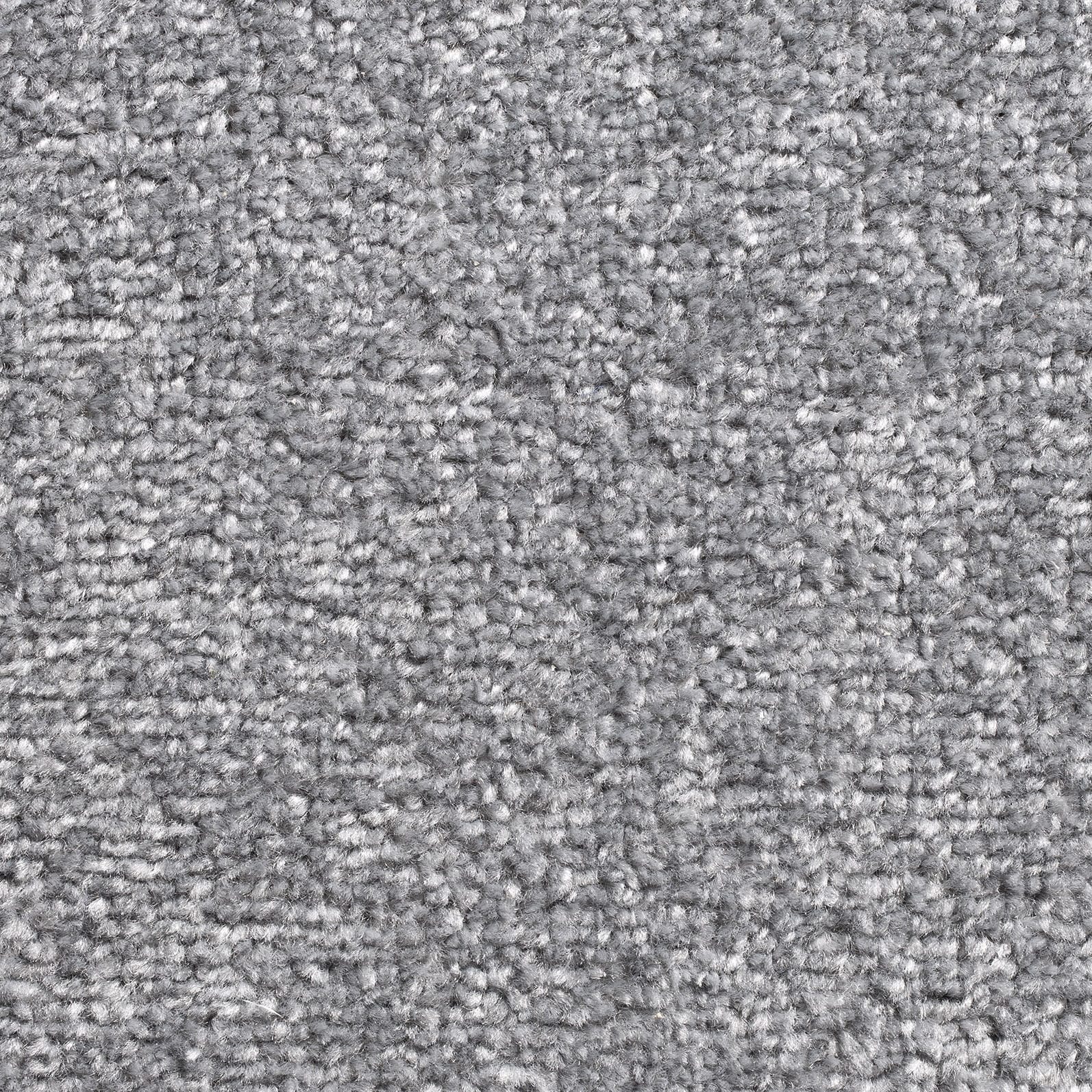 Ultra Living Ab 275 Nickle