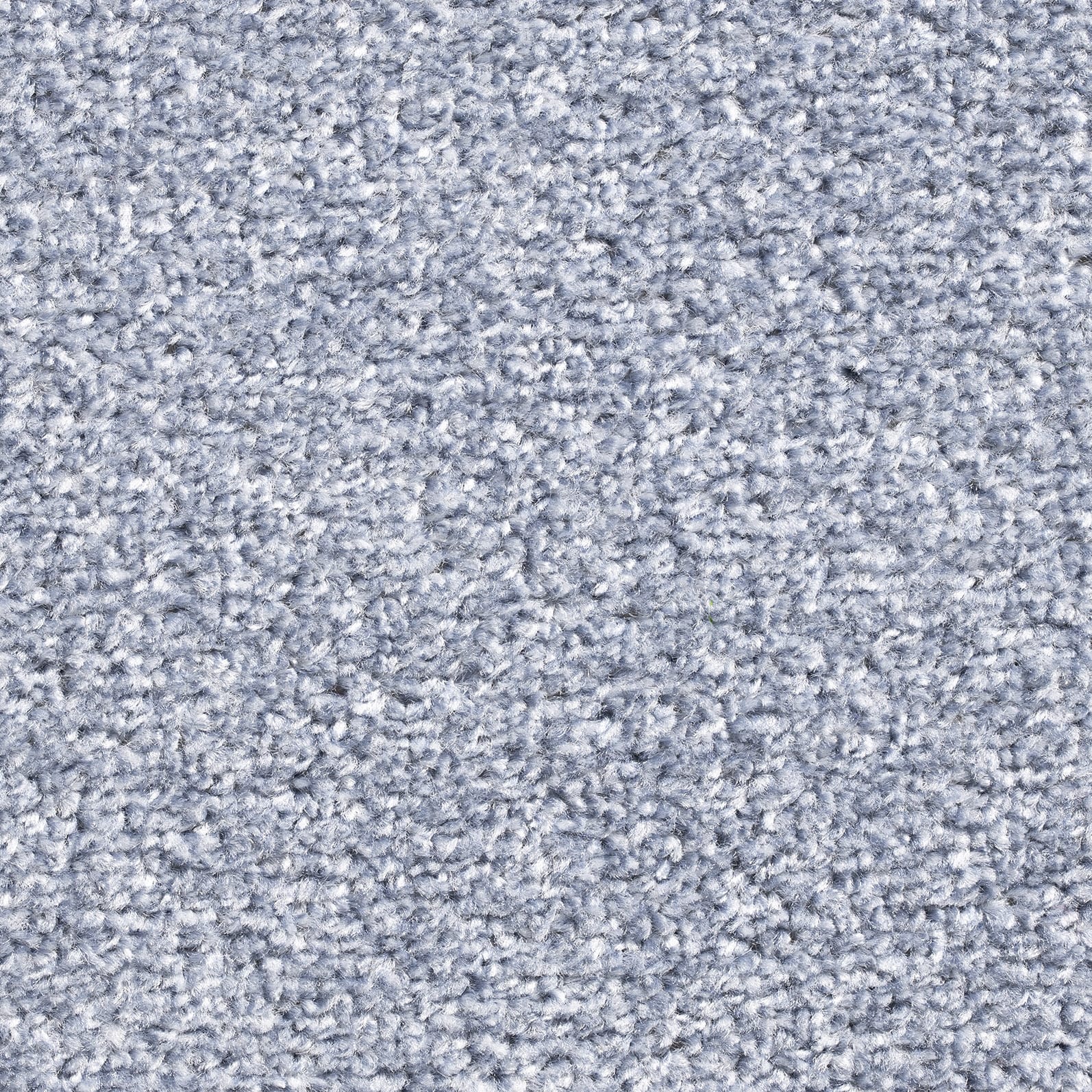 Ultra Living Ab 280 Sky Blue