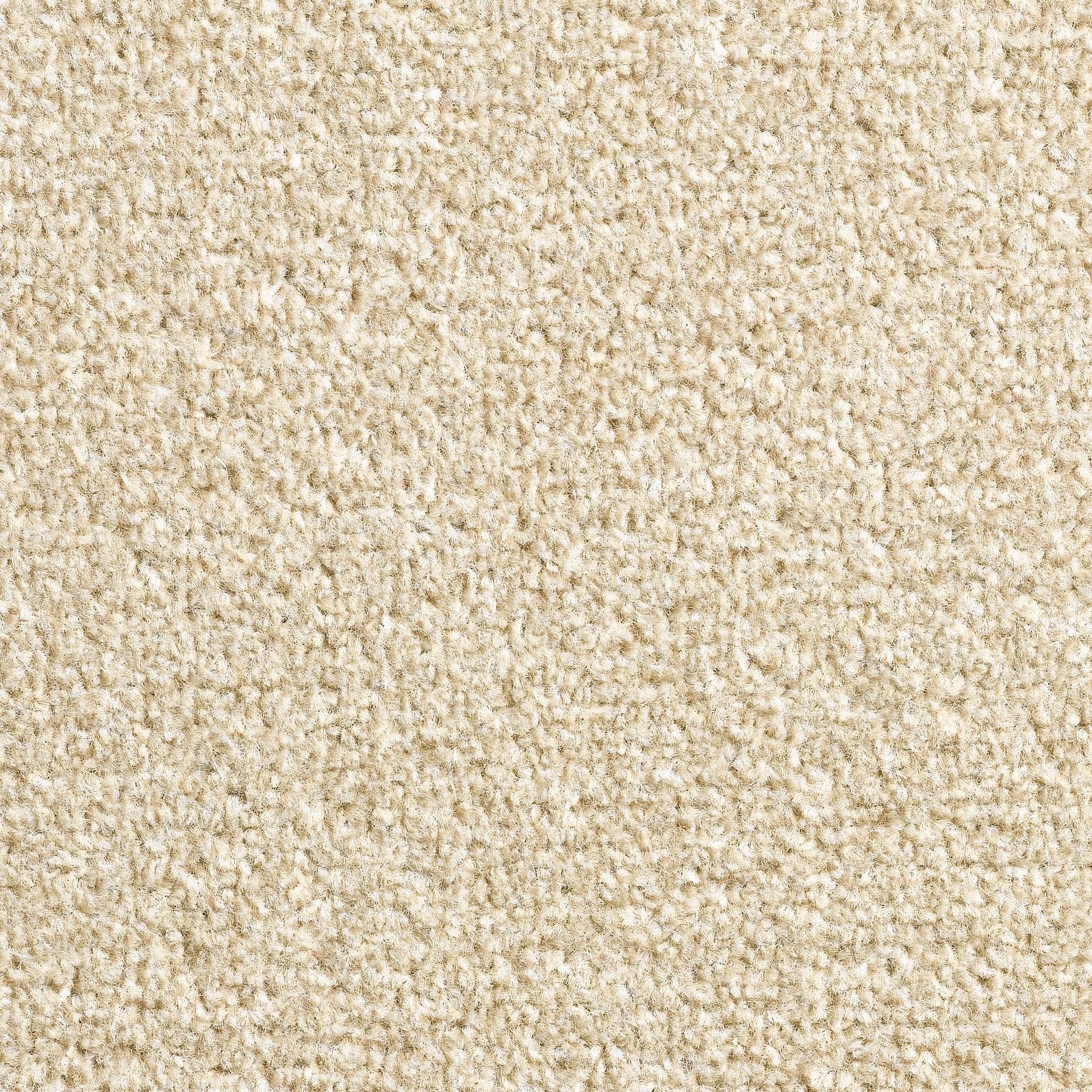 Ultra Living Ab 72 Vanilla