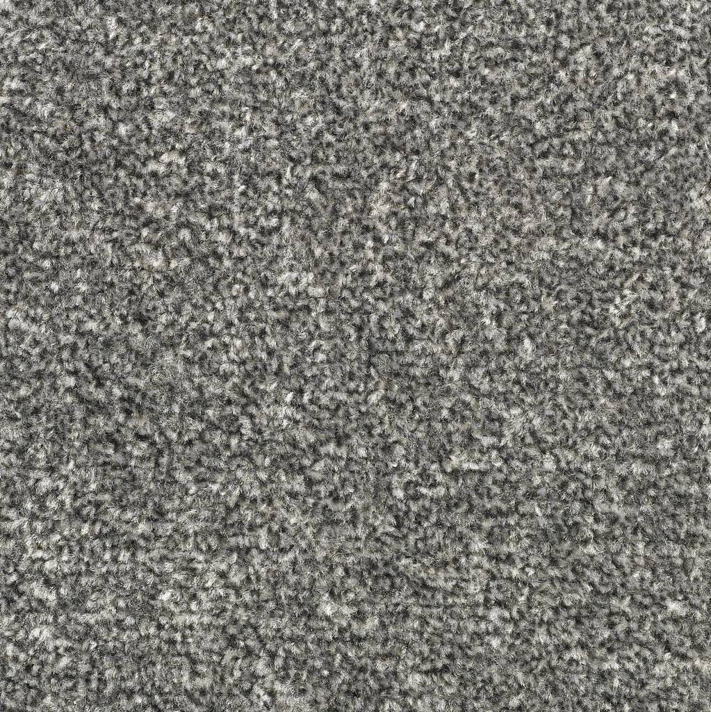 Ultra Living Ab 75 Slate