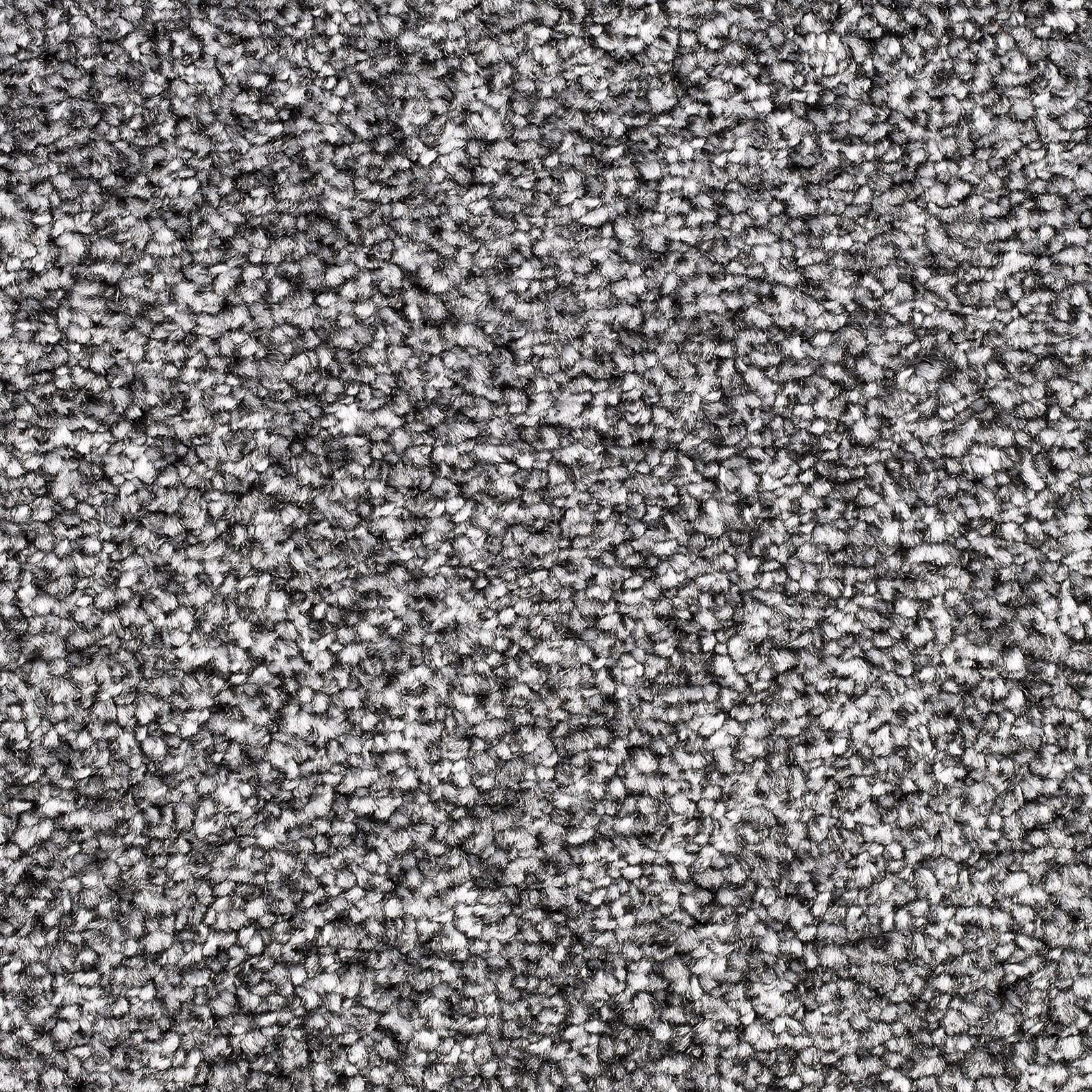 Ultra Living Ab 76 Carbon