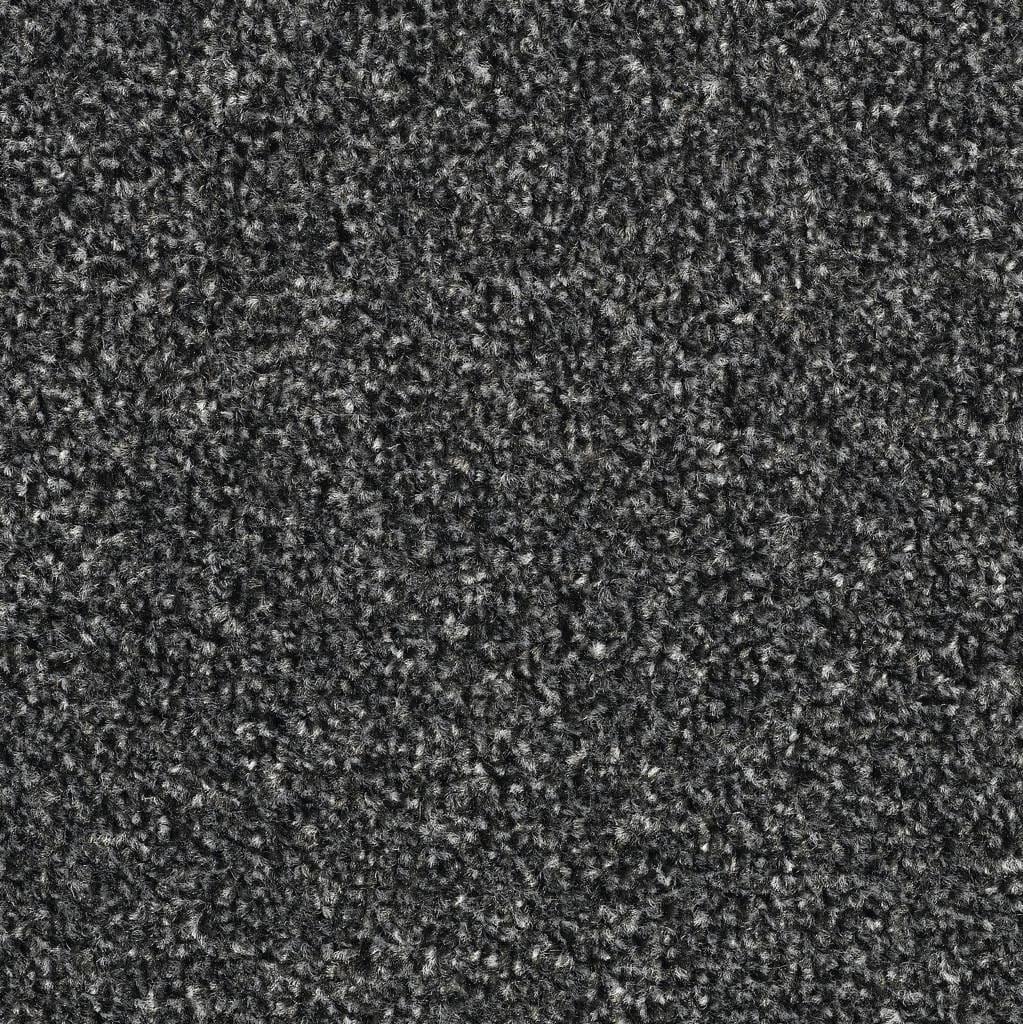 Ultra Living Ab 78 Midnight