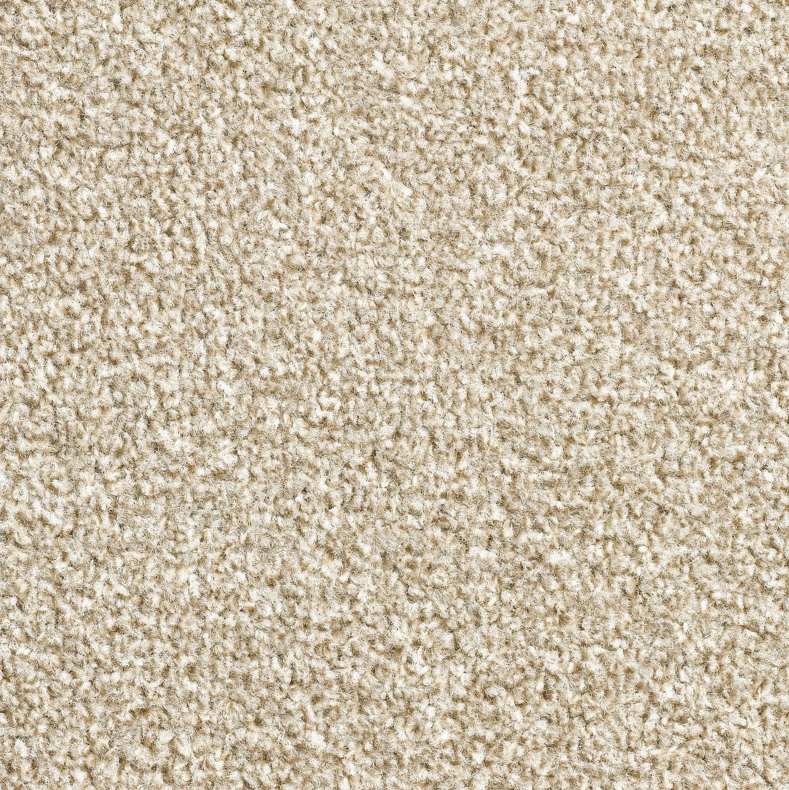 Ultra Living Ab 90 Flax