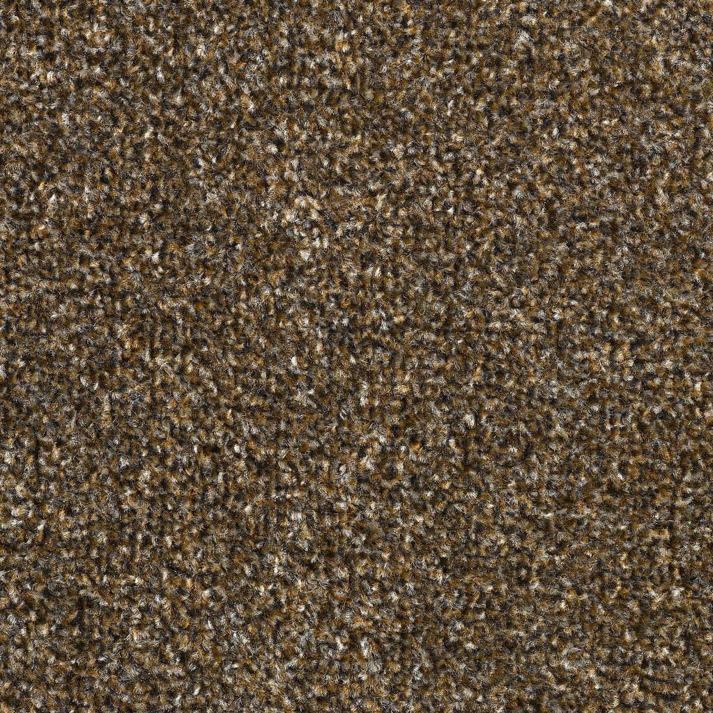 Ultra Living Ab 95 Bracken