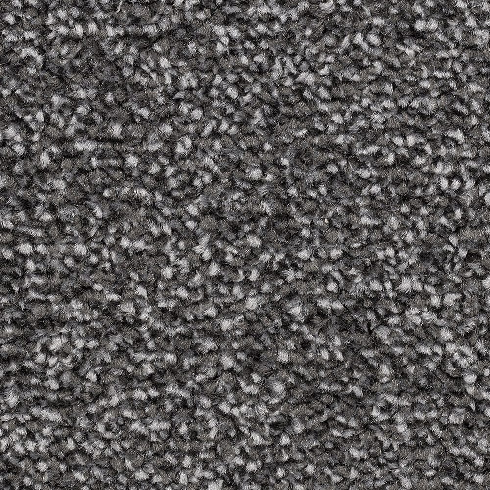 Ventnor Luxury Blackgang Hav166015