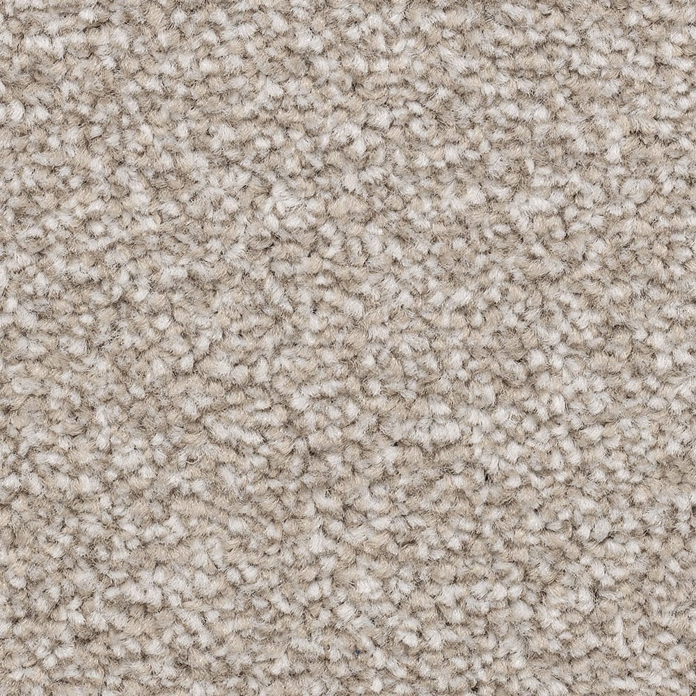 Ventnor Luxury Botanic Hav166001