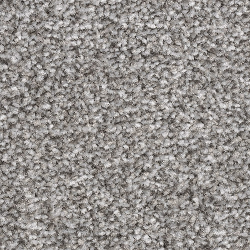 Ventnor Luxury Carisbrooke Hav166007