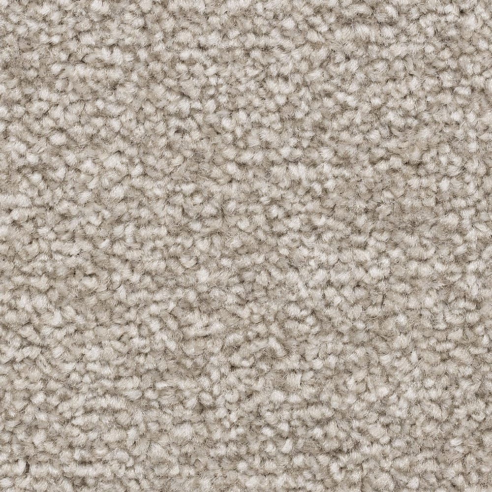 Ventnor Luxury Pebbles Hav166004