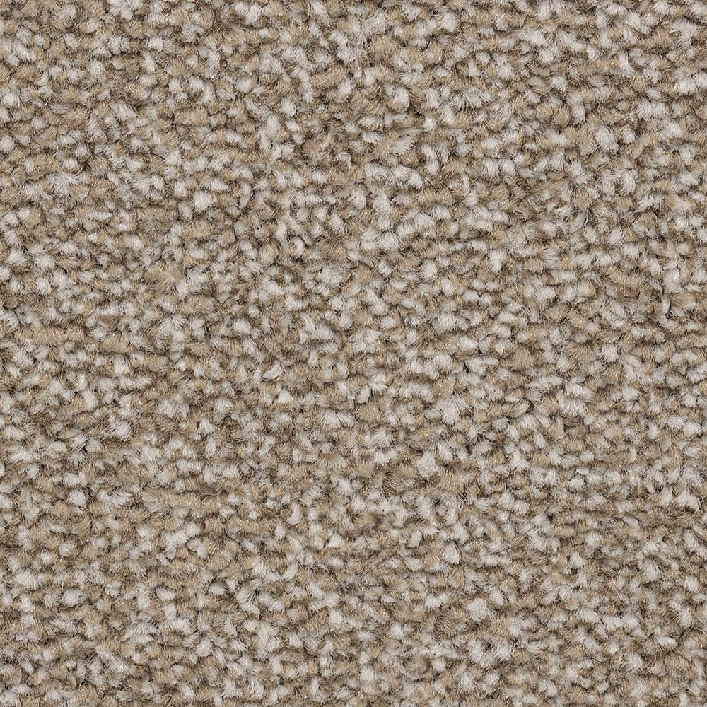 Ventnor Luxury Shingle Hav166009