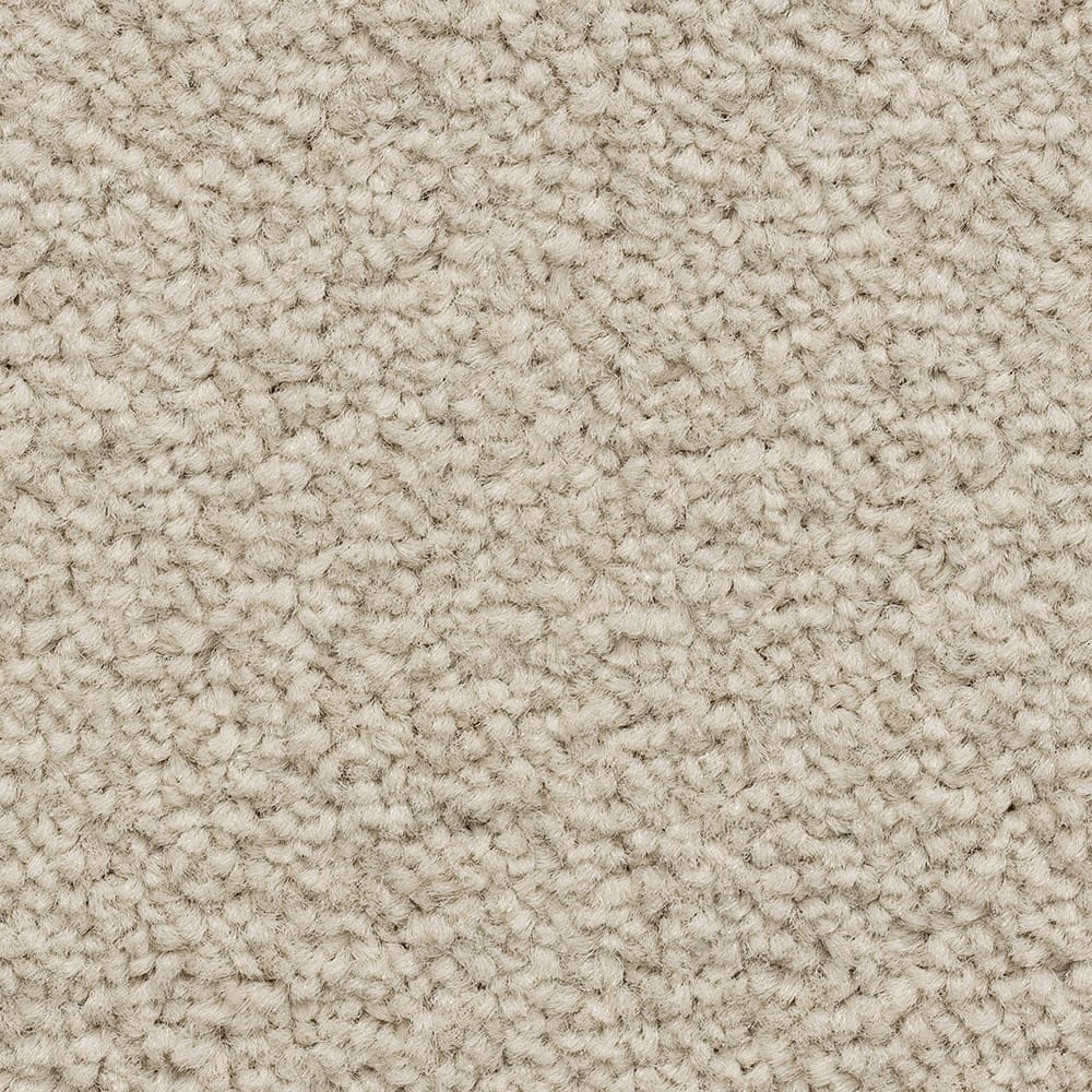 Ventnor Luxury Winter Garden Hav166003